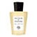  200 ml
